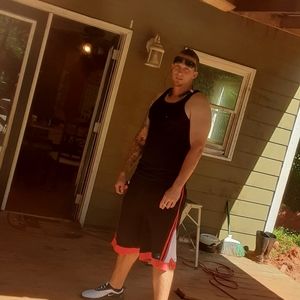 Meet your Posher, Lee